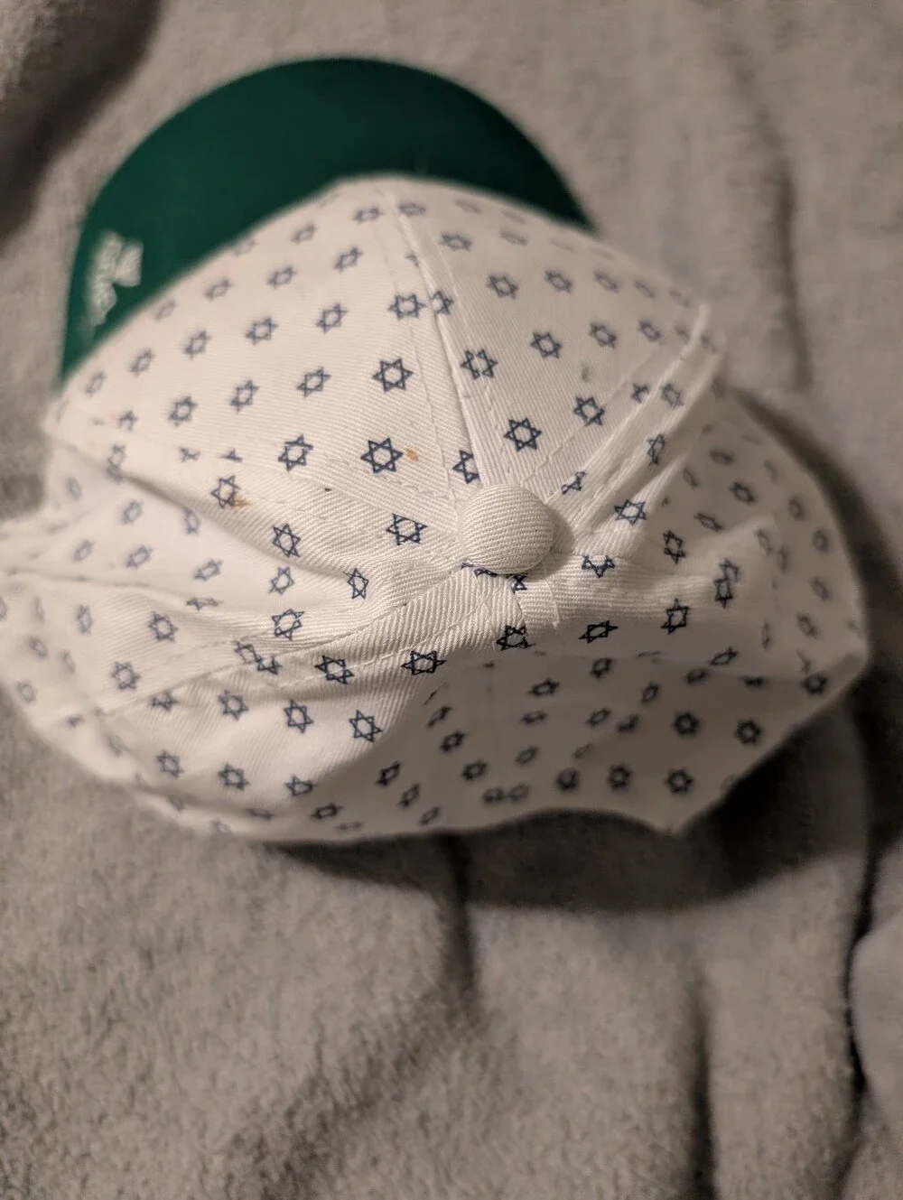 N/A lightweight baseball